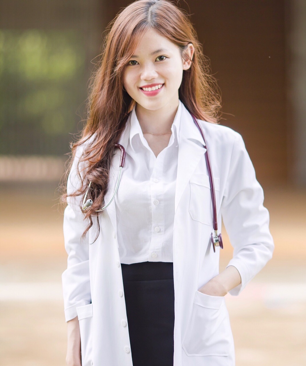 vitamin C - Ảnh 1.