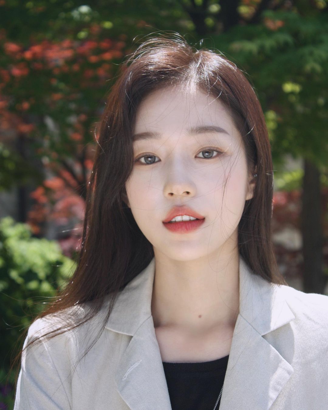 Bác sĩ da liễu khẳng định: “Không phải nồng độ vitamin C càng cao càng tốt”, phải chú ý tới điều này mới tìm được sản phẩm chất lượng - Ảnh 3.