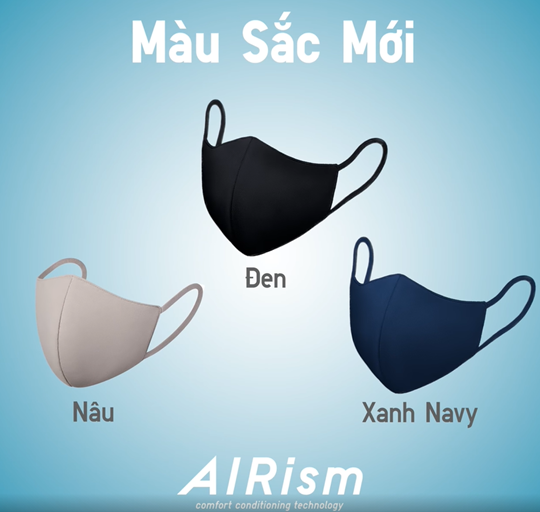 Đeo khẩu trang cả ngày và da hứng chịu đủ thứ mụn: Bạn chỉ cần làm 5 điều này là mụn nhọt không còn đường sống sót - Ảnh 8.