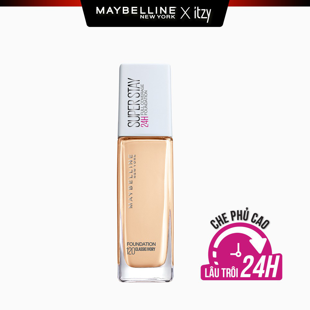 Điểm danh 3 món best-seller của loạt thương hiệu mỹ phẩm Âu Mỹ đình đám - Ảnh 2.