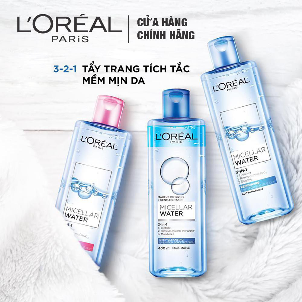 Điểm danh 3 món best-seller của loạt thương hiệu mỹ phẩm Âu Mỹ đình đám - Ảnh 3.