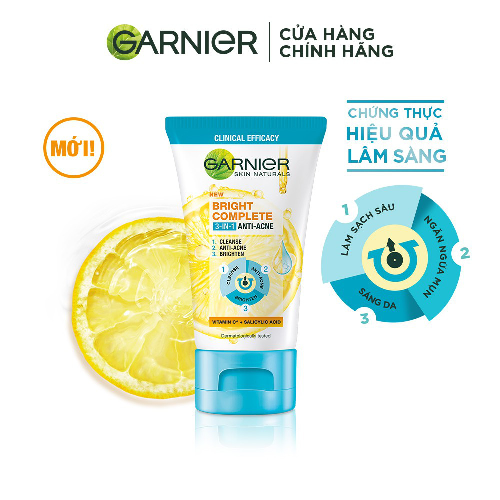 Điểm danh 3 món best-seller của loạt thương hiệu mỹ phẩm Âu Mỹ đình đám - Ảnh 4.