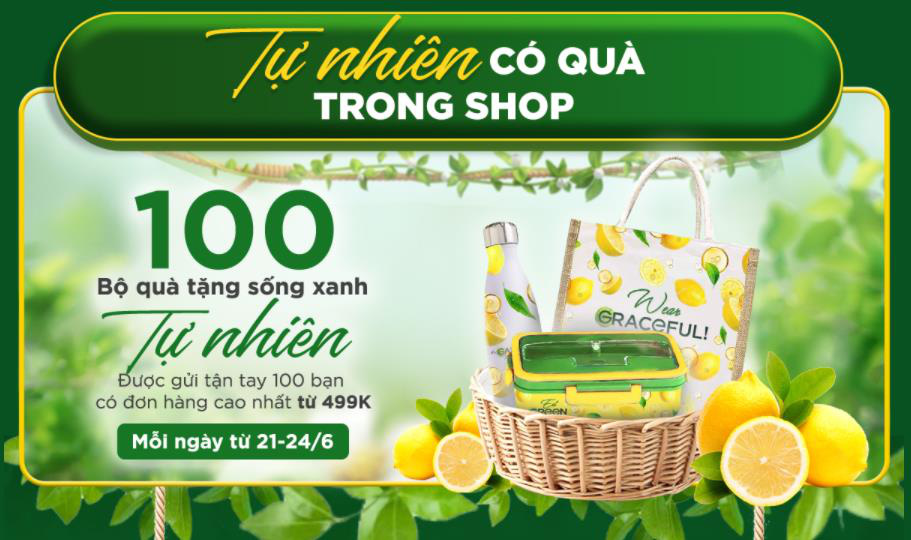 Điểm danh 3 món best-seller của loạt thương hiệu mỹ phẩm Âu Mỹ đình đám - Ảnh 5.
