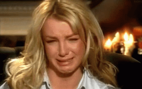 Britney Spears nói gì trong phiên tòa tiếp theo mà khiến Justin Timberlake lên tiếng bức xúc thay "tình cũ"?