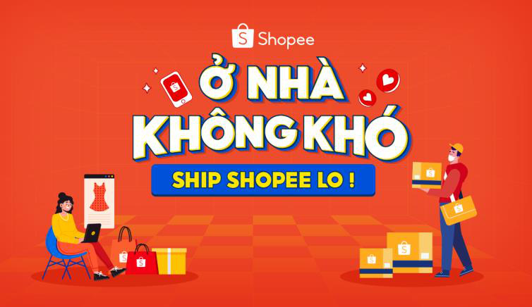 Sắm ngay loạt đồ dùng để cùng con vui học tại nhà, rèn luyện sự năng động - Ảnh 5.