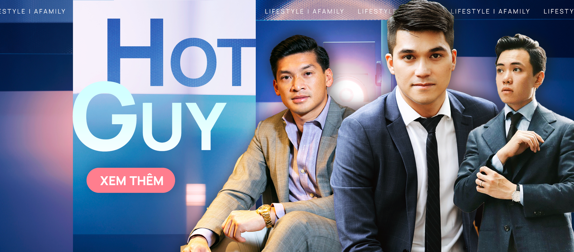 Gặp gỡ Tilo - chàng DJ 9X "ngoan hiền" hiếm có của giới nightlife: Từng bị gọi là "thằng chà đĩa", 1 tiếng đi diễn được "bo" gấp đôi tháng lương văn phòng - Ảnh 9.