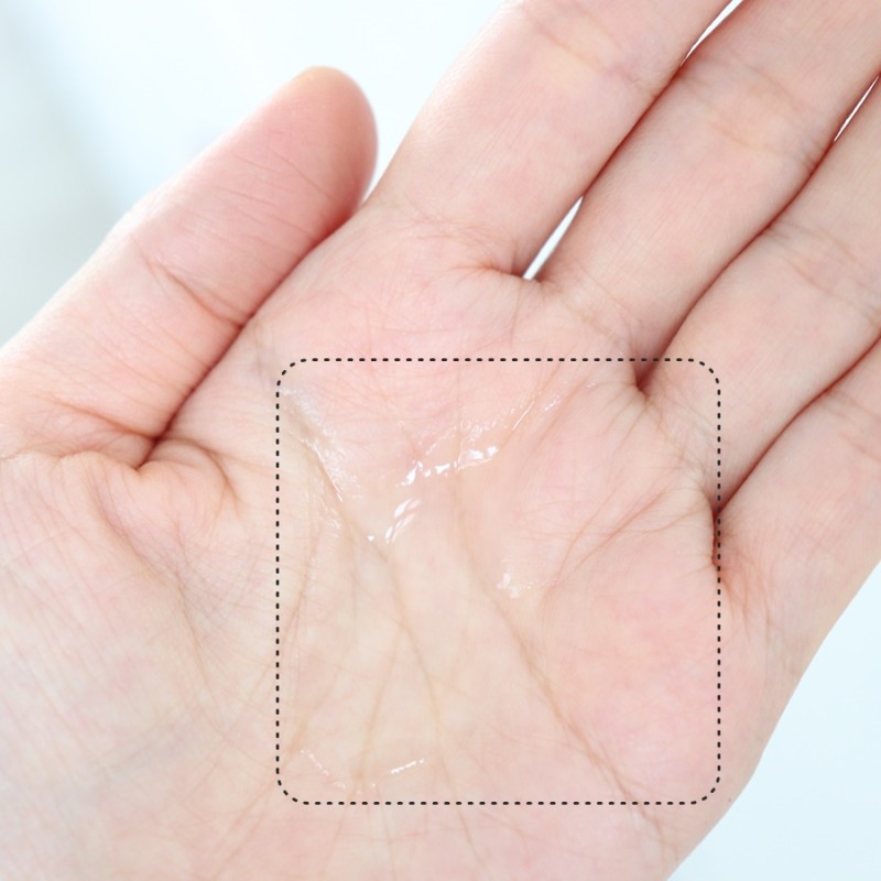 “Bông hồng lai” Somi dưỡng da căng mịn nhờ loại lotion giá rẻ bán đầy ở Việt Nam - Ảnh 6.