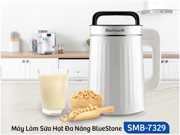 “Rỉ tai” đức lang quân top 10 deal gia dụng nhà bếp, giảm đẫm 50% cho hè phơi phới vui - Ảnh 7.