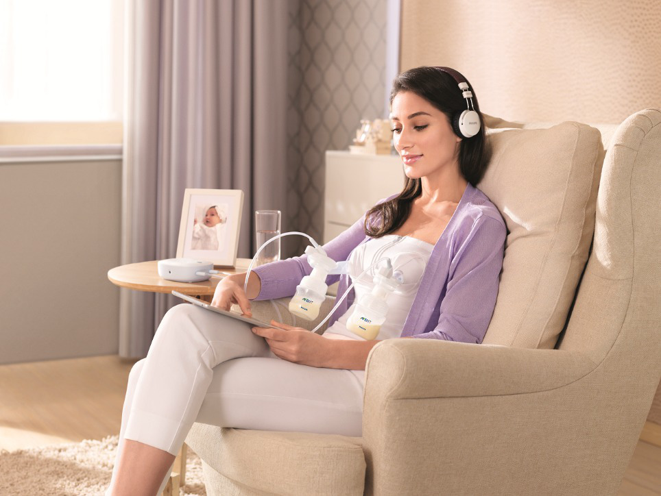 Dịch bệnh, nắng nóng, top các deals đáng mua nhất trong Siêu sale hè Lazada cho mẹ bớt tất tả - Ảnh 9.