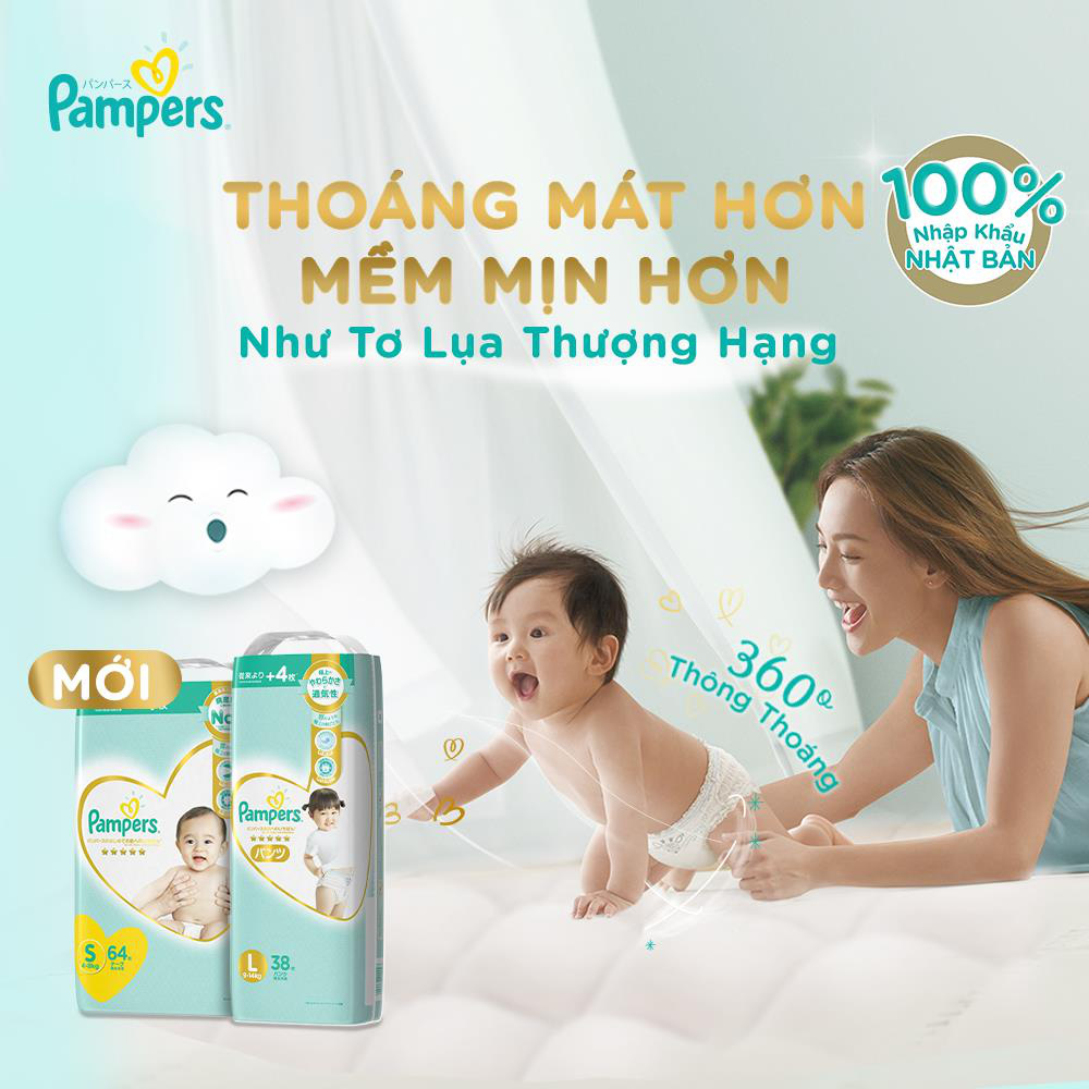 Dịch bệnh, nắng nóng, top các deals đáng mua nhất trong Siêu sale hè Lazada cho mẹ bớt tất tả - Ảnh 1.