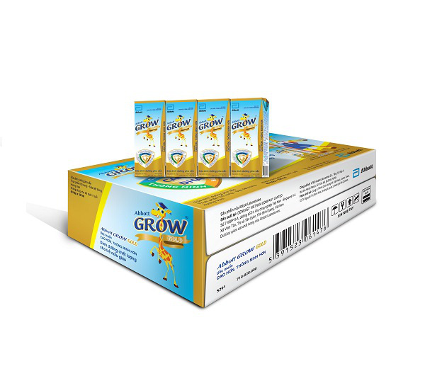 Dịch bệnh, nắng nóng, top các deals đáng mua nhất trong Siêu sale hè Lazada cho mẹ bớt tất tả - Ảnh 3.