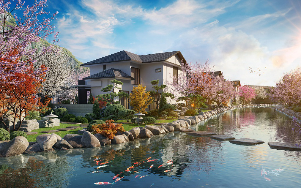 Onsen: Sở hữu &quot;báu vật&quot; cho sức khỏe và sắc đẹp từ dòng địa nhiệt ngàn năm