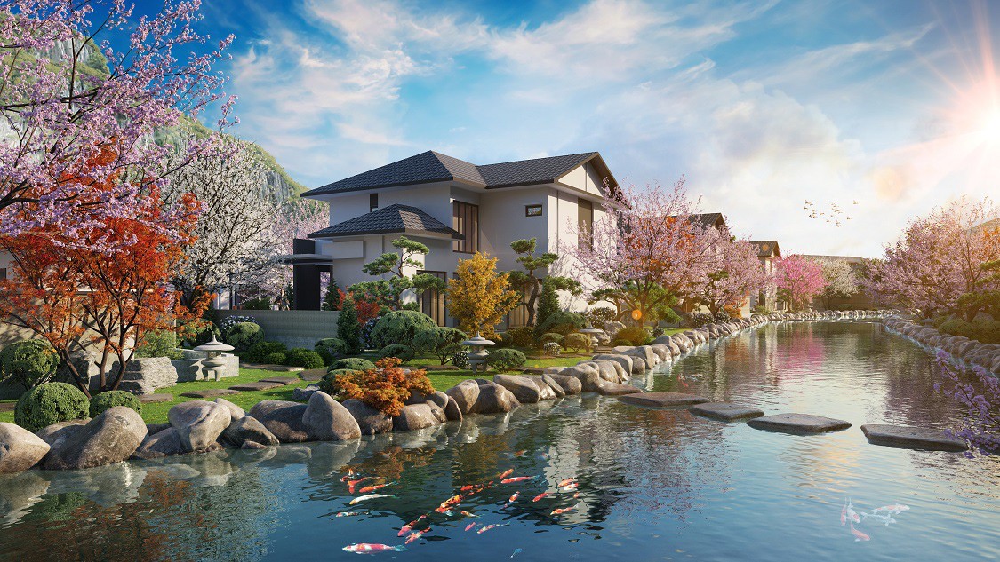 Onsen: Sở hữu báu vật cho sức khỏe và sắc đẹp từ dòng địa nhiệt ngàn năm - Ảnh 4.