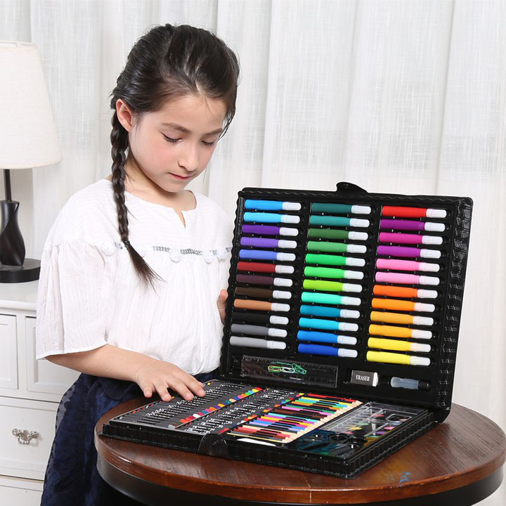 Dịch bệnh, nắng nóng, top các deals đáng mua nhất trong Siêu sale hè Lazada cho mẹ bớt tất tả - Ảnh 5.