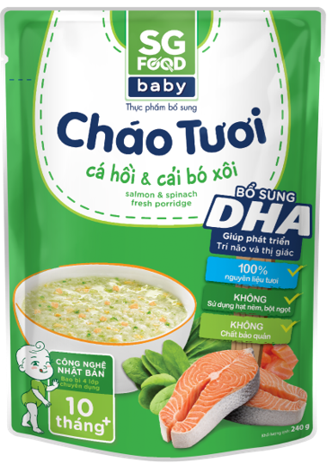 Dịch bệnh, nắng nóng, top các deals đáng mua nhất trong Siêu sale hè Lazada cho mẹ bớt tất tả - Ảnh 19.