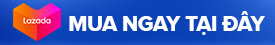 Dịch bệnh, nắng nóng, top các deals đáng mua nhất trong Siêu sale hè Lazada cho mẹ bớt tất tả - Ảnh 2.
