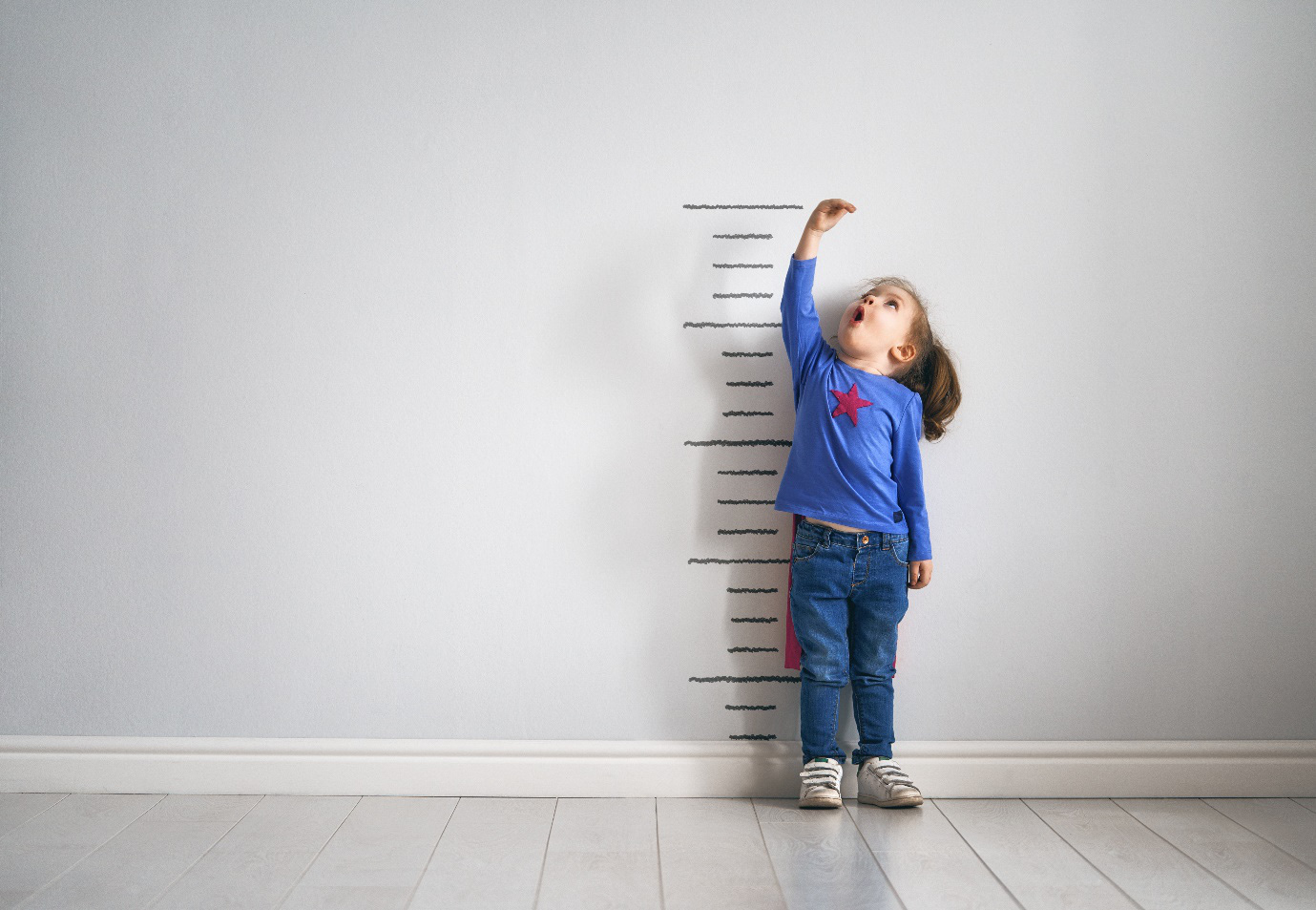Mách mẹ bí kíp hỗ trợ hệ tiêu hóa của trẻ với men vi sinh Pikabiotic - Ảnh 3.