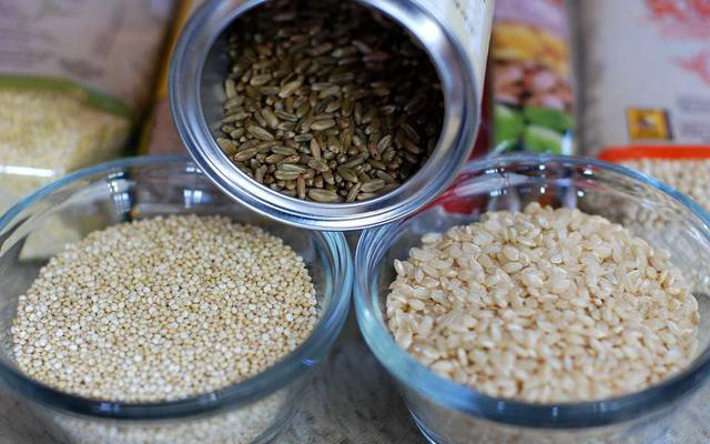 Loại gạo có khả năng gây ung thư cao bậc nhất, WHO đã cảnh báo từ lâu nhưng nhiều gia đình vẫn cố tiêu thụ