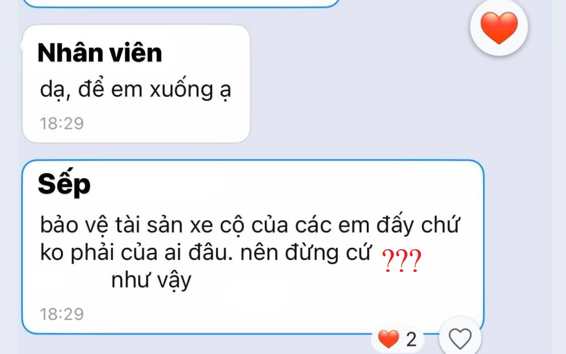 Có 1 từ tiếng Việt rất nhiều người viết sai: Sửa ngay trước khi rơi vào cảnh quê 1 cục 