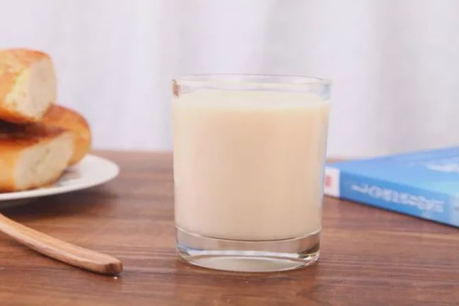 Thức uống sống thọ mà người Nhật không thể thiếu trong mỗi bữa ăn, ở Việt Nam bán rất nhiều mà không biết - Ảnh 4.