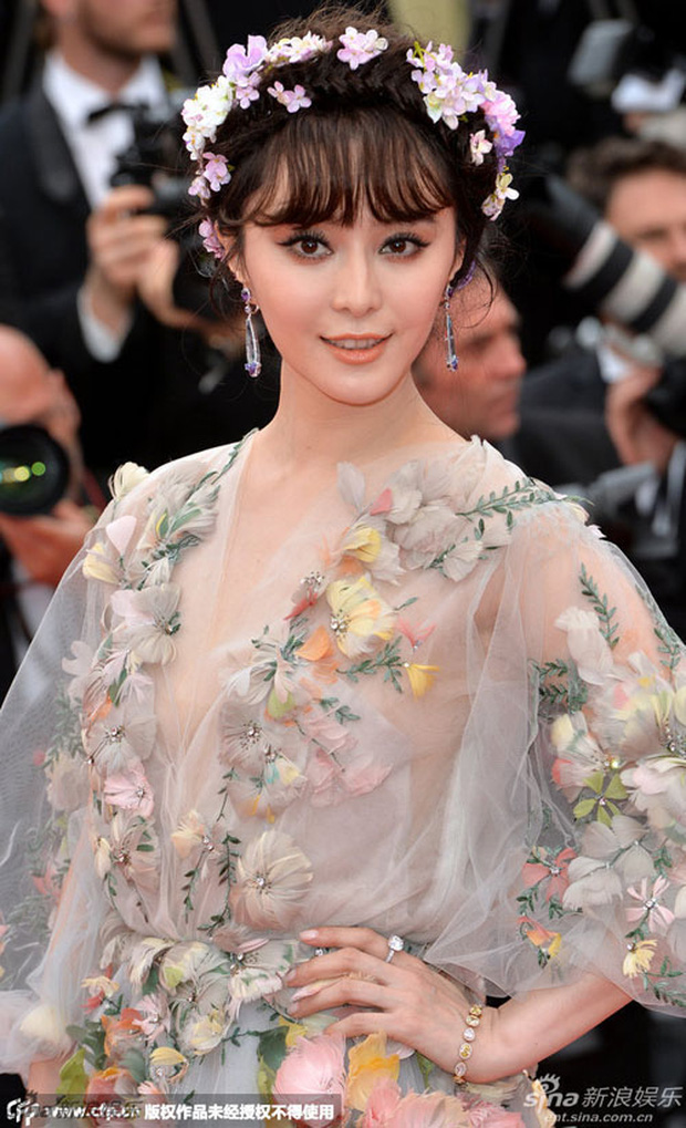 Cannes - Ảnh 12.