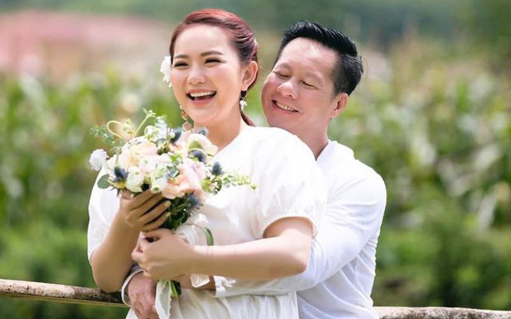 Phan Như Thảo khoe mua cả khu đất tặng sinh nhật chồng đại gia nào ngờ bị "bóc mẽ" ngược