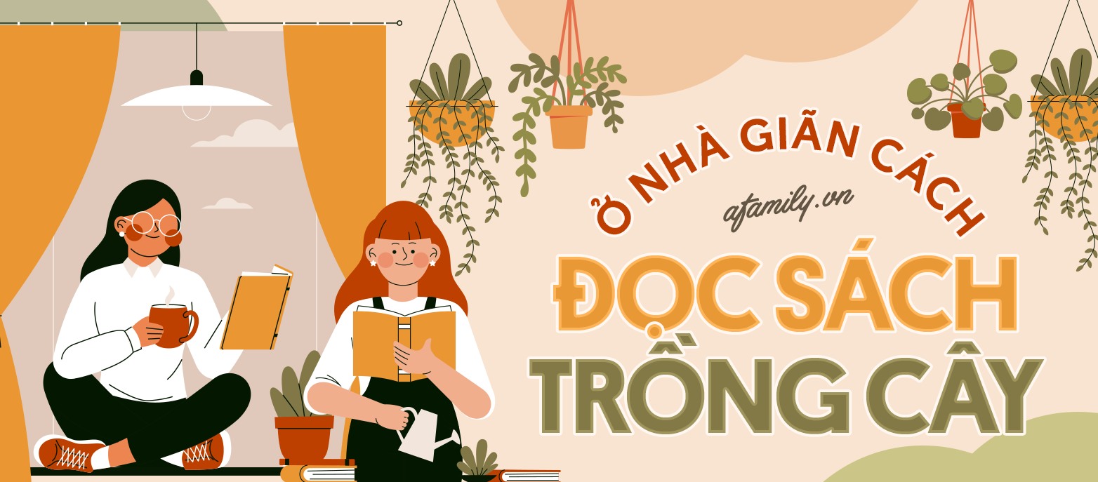 Quá trình 2 năm phủ xanh căn nhà của một gia đình tại Sài Gòn, biến sân thượng thành "công viên" sau lần giãn cách đầu tiên vì Covid - Ảnh 17.