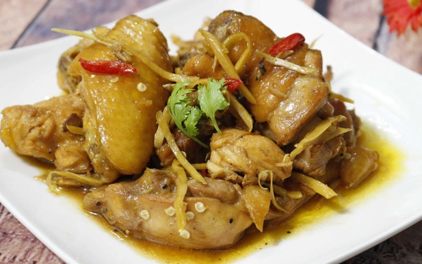 Người Việt đừng kết hợp thịt gà với những thực phẩm đại kỵ này vì có thể sinh độc, hại thân hoặc lãng phí dinh dưỡng