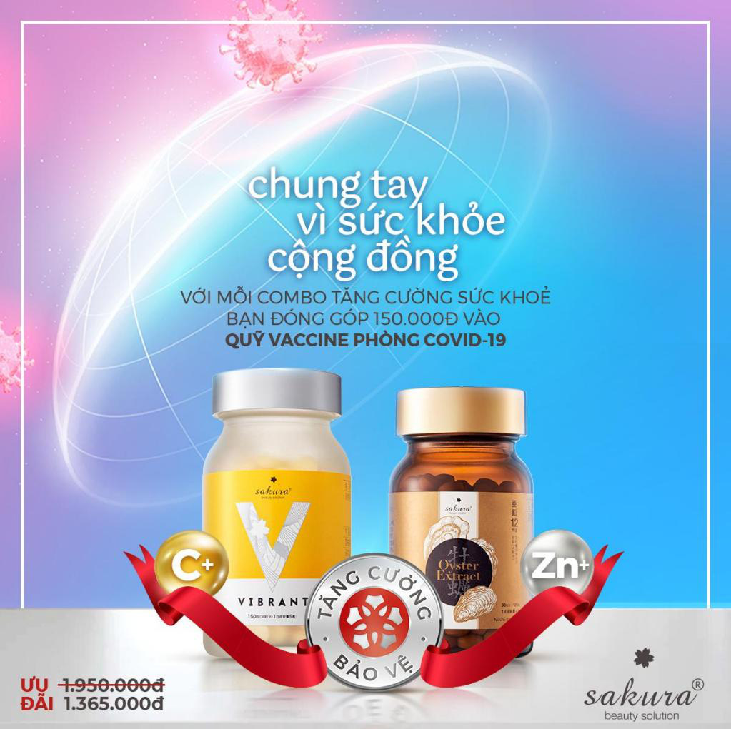 Siêu mẫu Thanh Hằng tiết lộ bí quyết bảo vệ sức khỏe và tăng cường sức đề kháng mùa dịch - Ảnh 2.