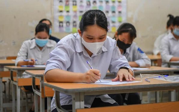 Vượt Công nghệ thông tin, đây mới là ngành học &quot;đỉnh của chóp&quot; khi lấy điểm chuẩn gần 30 điểm