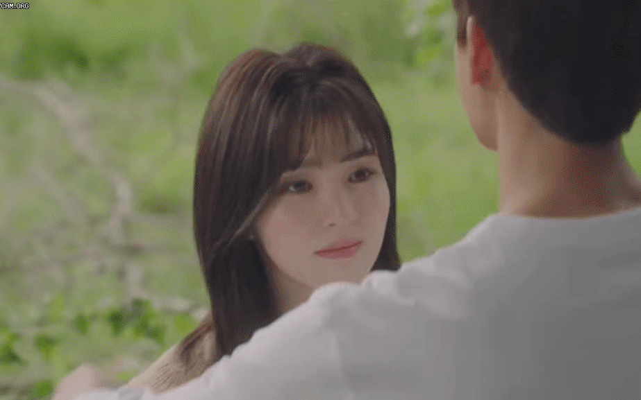 Phim 19+ Nevertheless tập 6: Han So Hee diễn cảnh ôm trai đẹp không phải Song Kang bất ngờ gây tranh cãi 