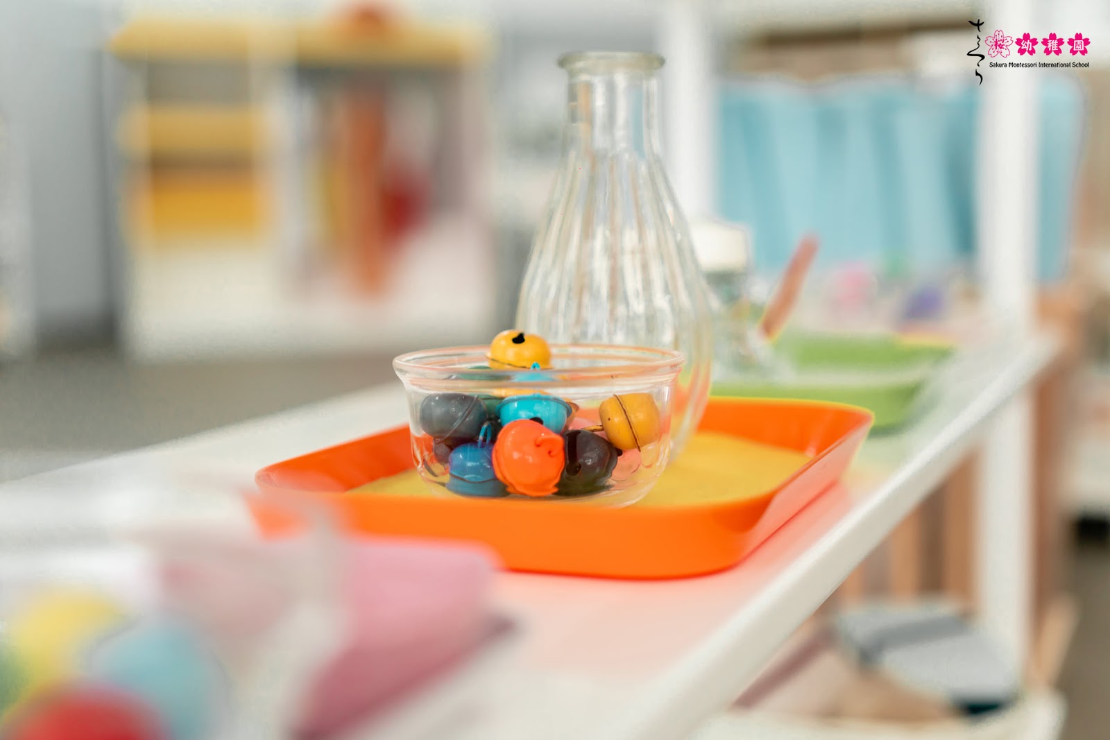 Top 4 Trường Montessori chất lượng tại Quận Hoàng Mai - Ảnh 2.