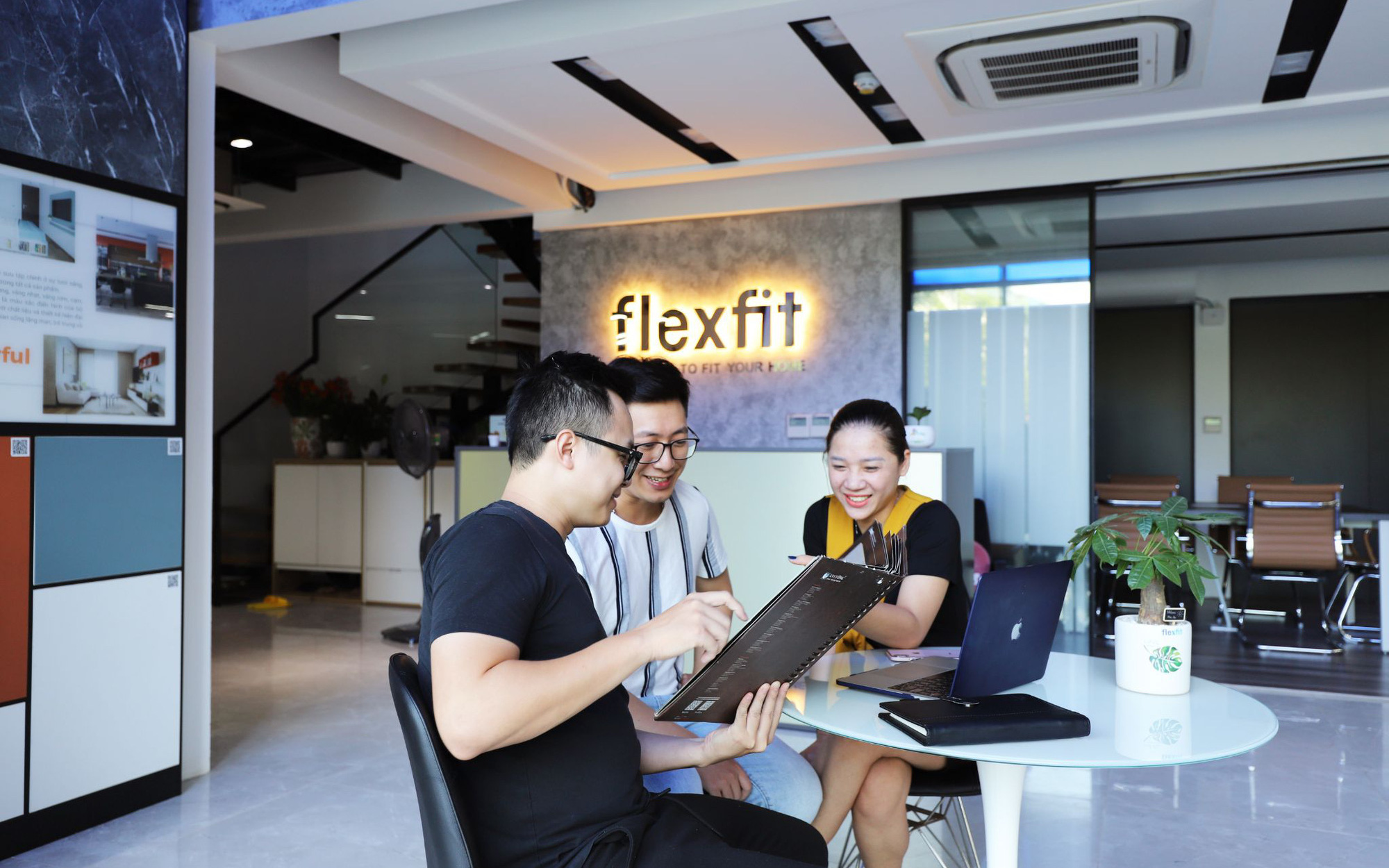 4 điều chắc chắn phải làm khi thiết kế nội thất