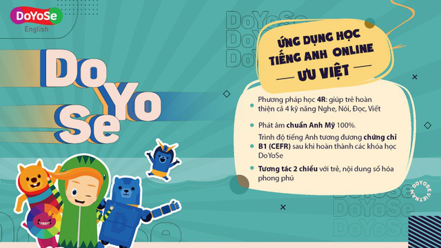 7 khóa học online thịnh hành vào dịp hè cho trẻ - Ảnh 2.