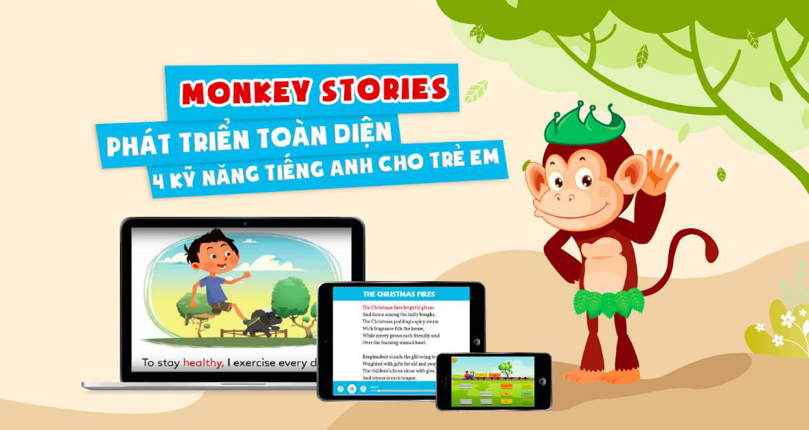 7 khóa học online thịnh hành vào dịp hè cho trẻ - Ảnh 3.