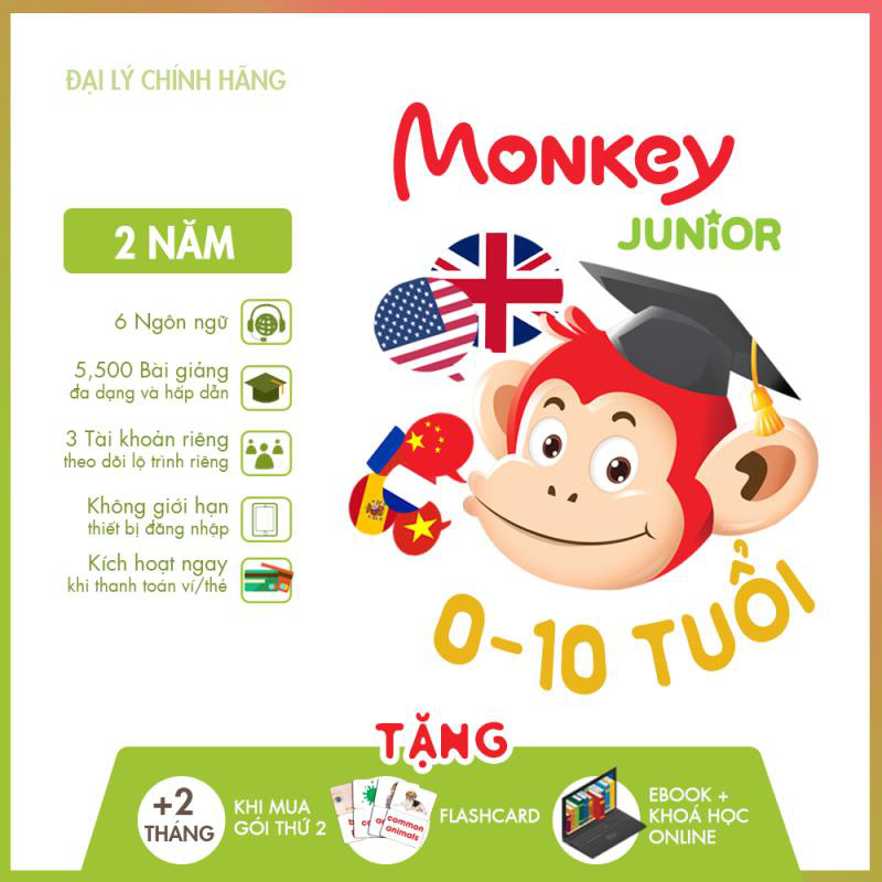 7 khóa học online thịnh hành vào dịp hè cho trẻ - Ảnh 5.