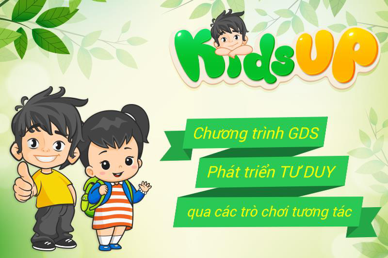 7 khóa học online thịnh hành vào dịp hè cho trẻ - Ảnh 6.