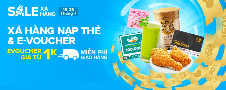 7 khóa học online thịnh hành vào dịp hè cho trẻ - Ảnh 8.