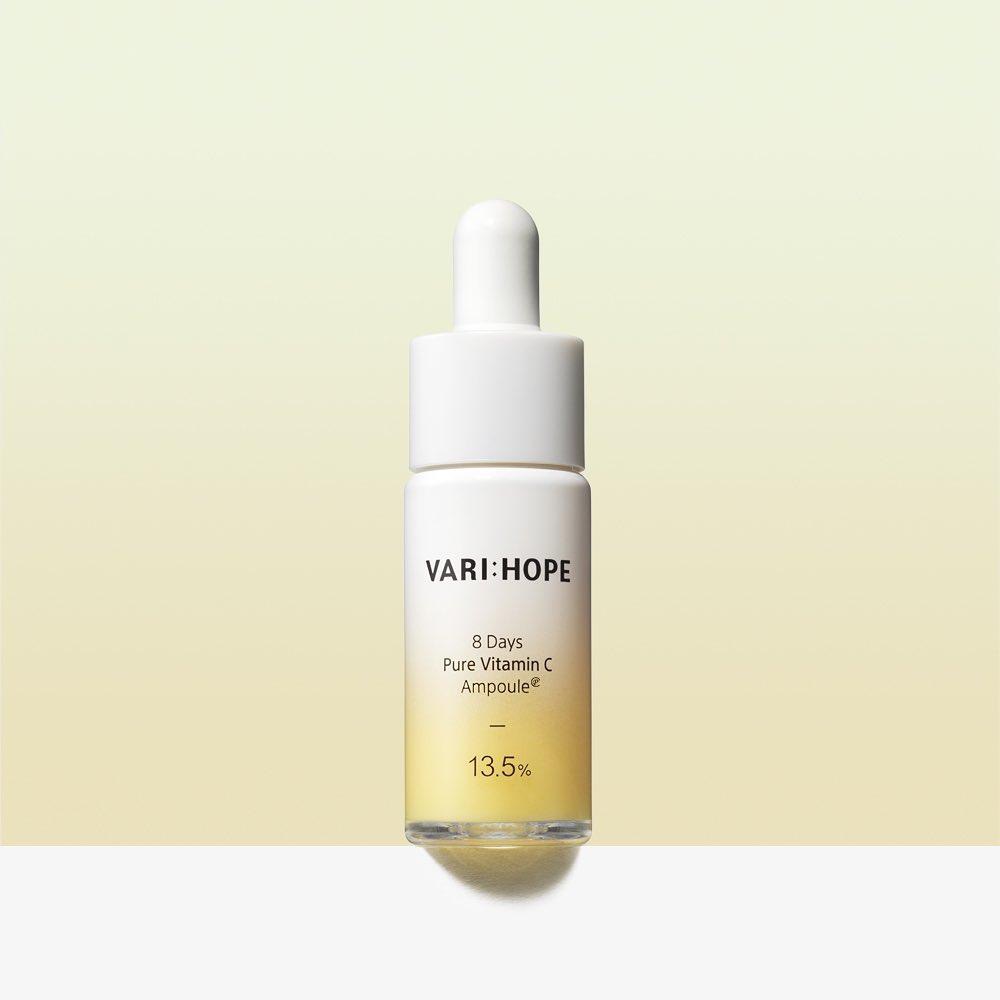 5 sai lầm khi sử dụng retinol và vitamin C khiến da sạm nám và lão hóa không phanh - Ảnh 12.