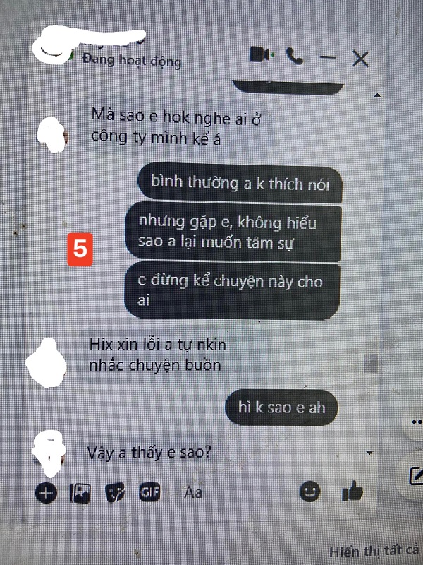 Đang ở cữ chăm con, tôi bần thần khi biết chồng cho mình ngồi lên bàn thờ từ lúc nào - Ảnh 5.