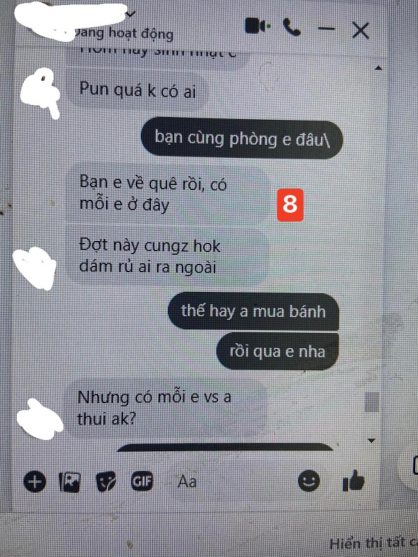 Đang ở cữ chăm con, tôi bần thần khi biết chồng cho mình ngồi lên bàn thờ từ lúc nào - Ảnh 8.