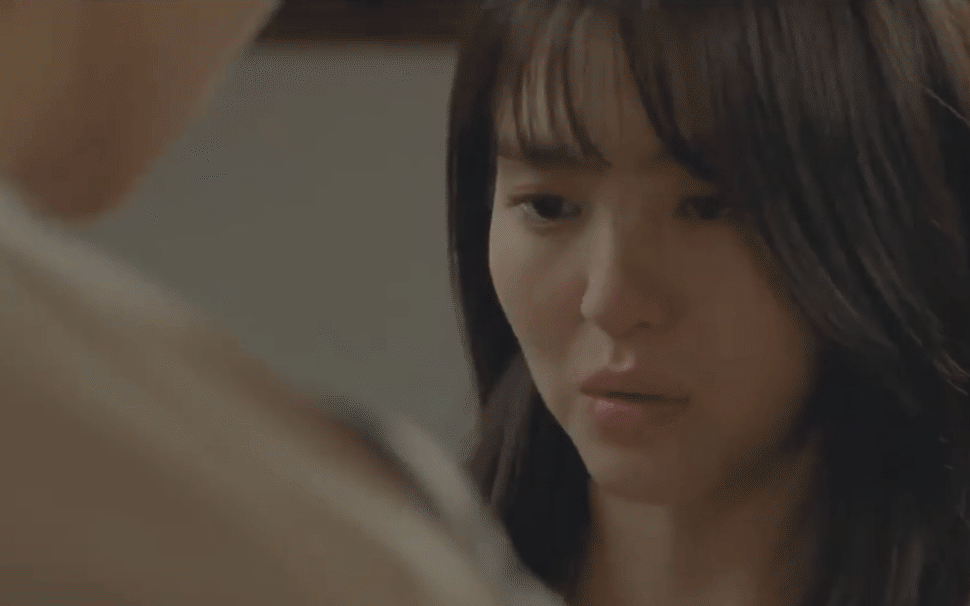 Phim 19+ Nevertheless tập 7: Han So Hee đi hẹn hò nhưng lại bị Song Kang làm "kỳ đà", còn nói câu gây sốc nghe chướng tai