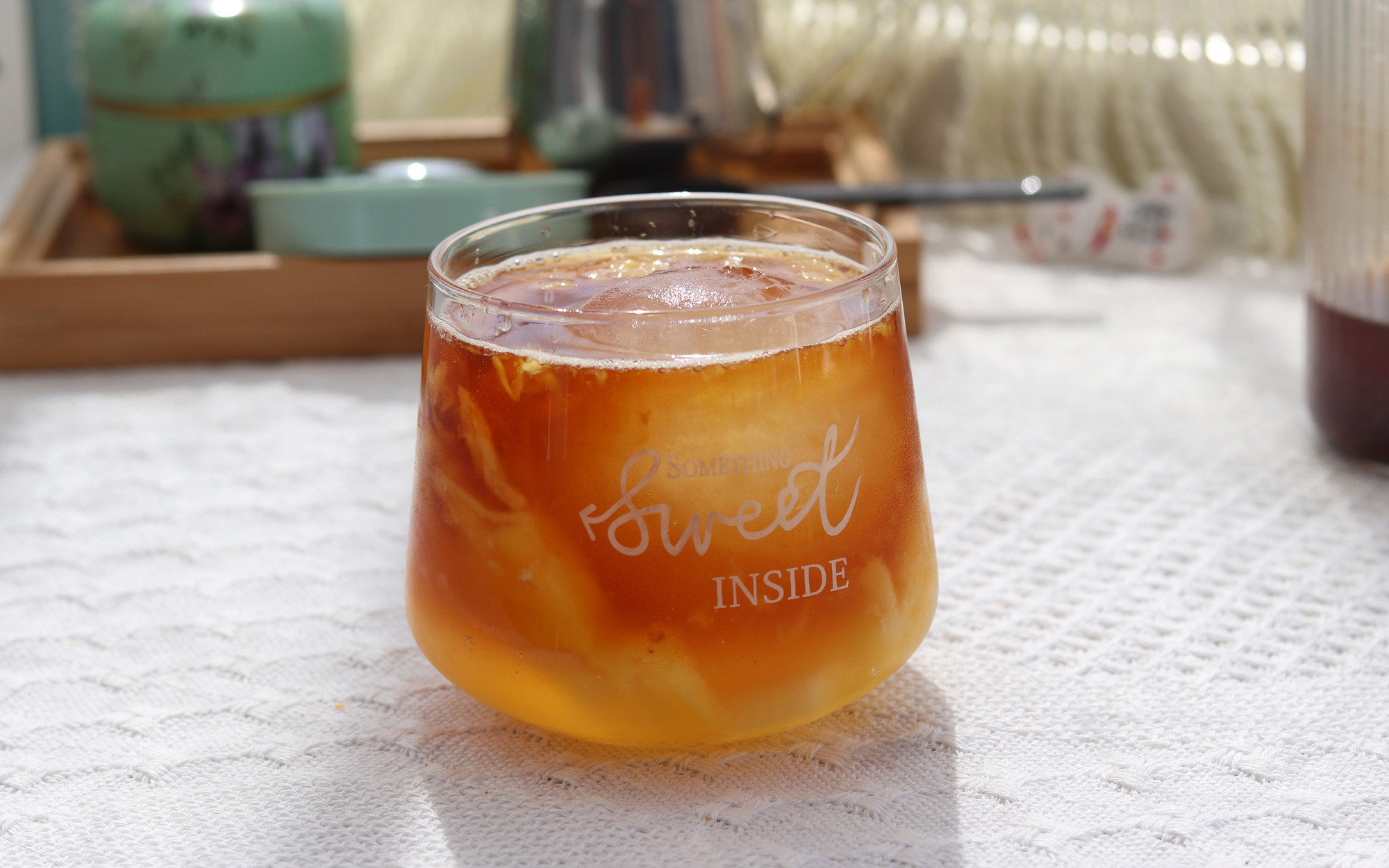 Hội thèm cà phê đừng bỏ qua bí kíp pha cà phê cold brew đỉnh thế này để nhâm nhi trong những ngày không quán xá