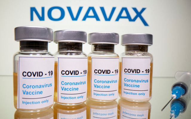 Loại vắc xin COVID-19 công nghệ mới, có hiệu quả hơn 90%, có thể &quot;diệt&quot; các biến thể của SARS-CoV-2