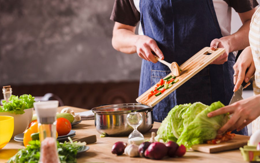 Mùa dịch cần dắt túi ngay loạt mẹo siêu hay phòng bệnh ngay tại nhà, giãn cách xã hội càng nên áp dụng