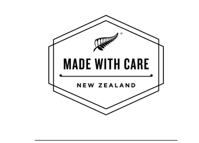 Tuần lễ trái cây New Zealand ra mắt tại chuỗi cửa hàng Vinmart và Vinmart  - Ảnh 5.