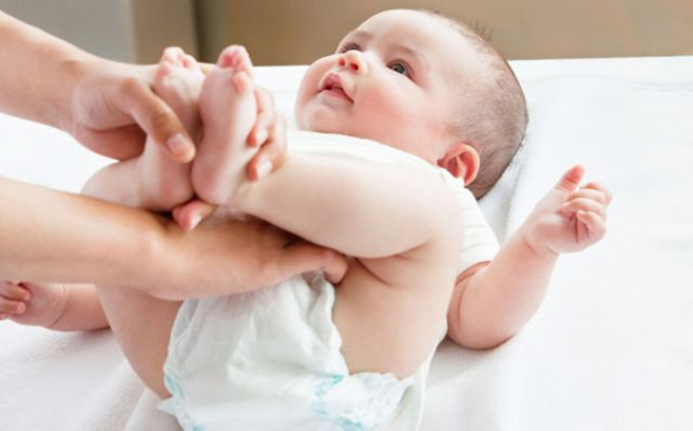 Mỏng nhẹ, khô thoáng - JO Economy  là “bảo bối” mới chăm sóc làn da non mềm của bé - Ảnh 2.