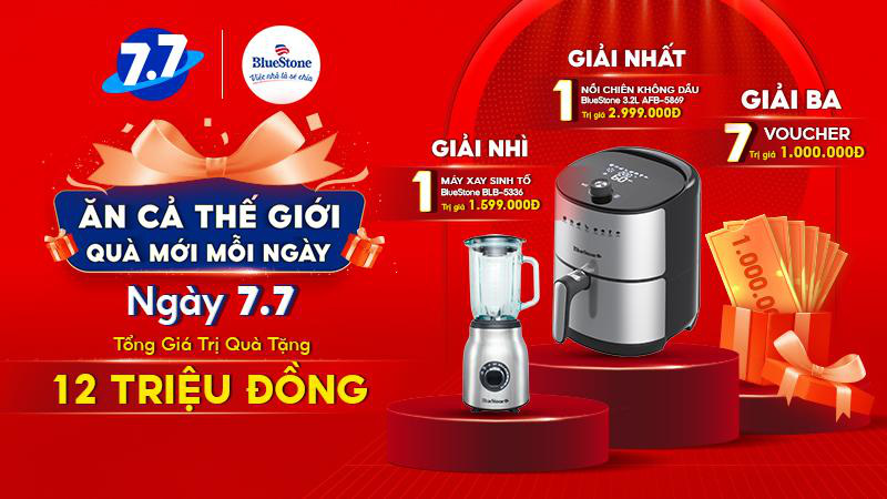 Các tín đồ ẩm thực “trực chiến” săn loạt ưu đãi của Now trong ngày 7.7 - Ảnh 5.