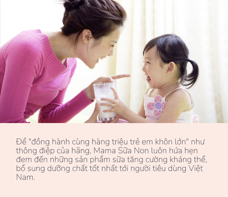 Mẹ bỉm Việt rủ nhau mua sữa Colosmulti trên Lazada: Đặt đơn nhanh gọn, giao trong chớp mắt lại có nhiều ưu đãi giảm giá - Ảnh 5.
