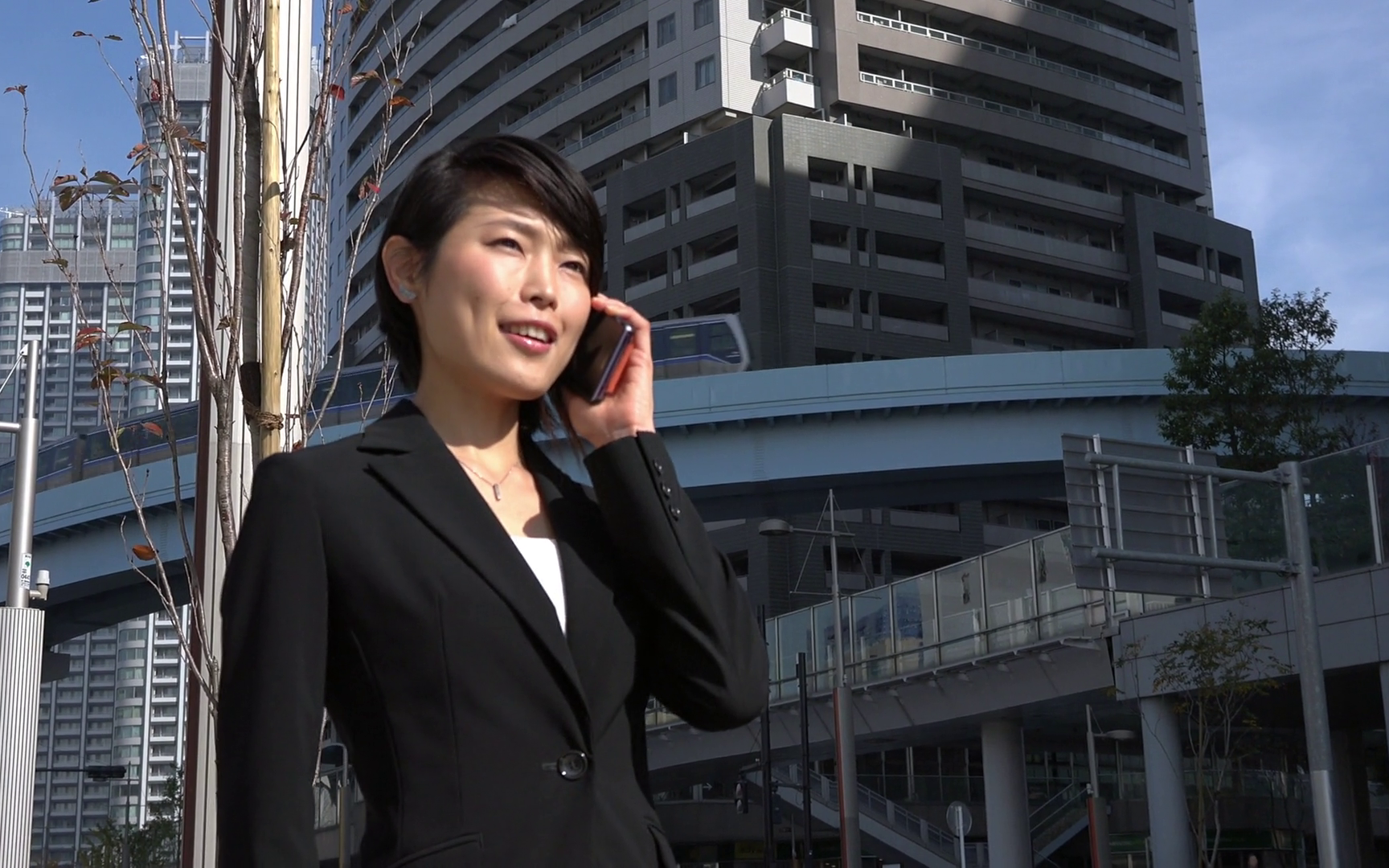 Phụ nữ làm văn phòng ở Nhật luôn áp dụng 5 mẹo tiết kiệm chi phí đơn giản, hiệu quả này mà vẫn hạnh phúc
